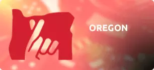 4D OREGON